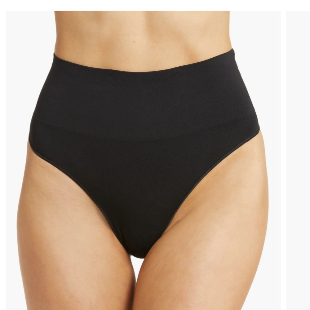 SPANX® SPANXshape™ ExtraOrdinary Thong